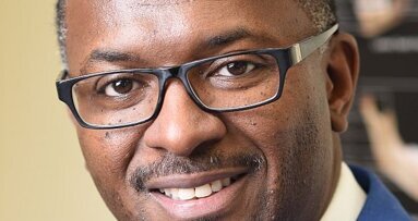 “Een zonnige toekomst voor keramische implantaten”