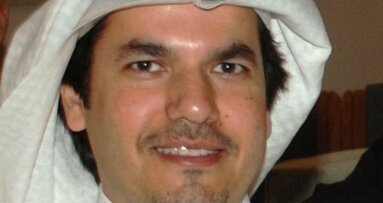 The Saudi Dental Society: l’obiettivo principale è rispondere ai bisogni della comunità