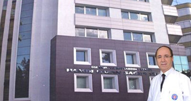 Onkoloji ve Nakil Hastalarına Büyük Özen