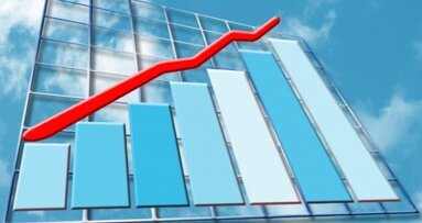 Rośnie wartość polskiego rynku implantologicznego