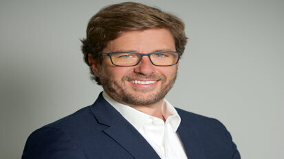 Ortodontia: muito além da estética