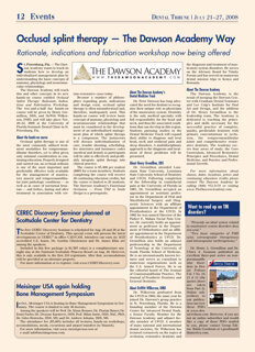 DT U.S. 2808 DT U.S. 2808