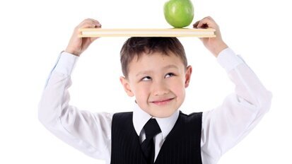 Zahnärzte geben Tipps für zahngesunde ABC-Schützen