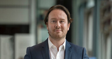 Align Digital Platform: Delivering a richer, integrated and seamless experience through digital dentistry solutions