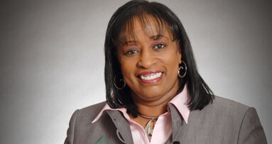 Association seeks nominations for Office Manager of the Year Award