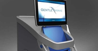 Sonendo secures $35 million in equity financing