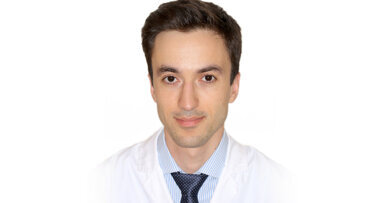 Известният ортодонт д-р Алекс Дитмаров се присъединява към журито на конкурса 