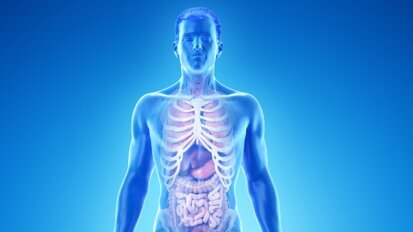 L’impatto della parodontite sulla salute sistemica e sugli impianti