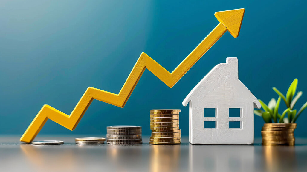 Zahnärztliche Existenzgründungen: Kaufpreise steigen kontinuierlich