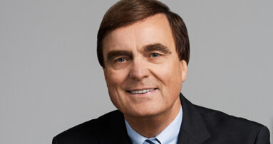 Landeszahnärztekammer Hessen: Neuer Vorstand gewählt