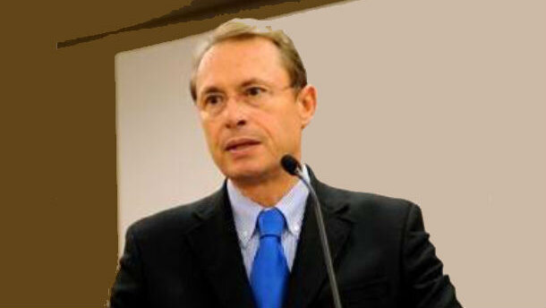 L’ortognatodonzia, dalla meccanica alla biologia un convegno a Milano, aspettando l’Expo 2015