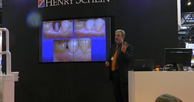 El mayor recurso de su clínica