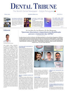 DT Portugal No. 1, 2023