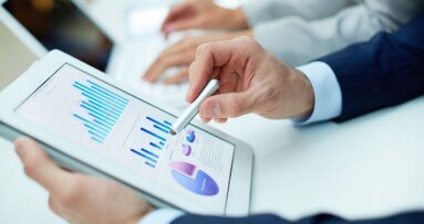 Очаква се пазарът на дентални импланти да се удвои до 2018 г.