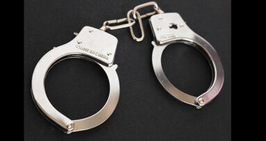 Tandartsbezoek vaak gebruikt voor ontsnappingspoging