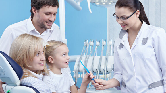 18% dintre medicii francezi formati in strainatate vin din Romania