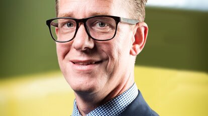 Een succesvolle praktijkoverdracht