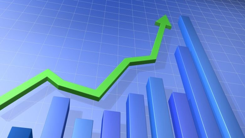 Zorguitgaven stijgen met 3,1% in 2018