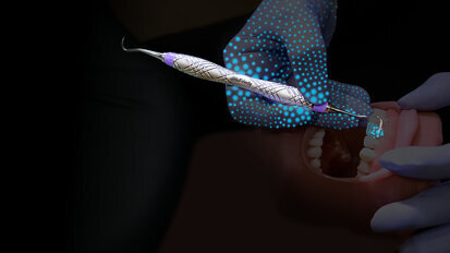 Ergonomics and wellness at work