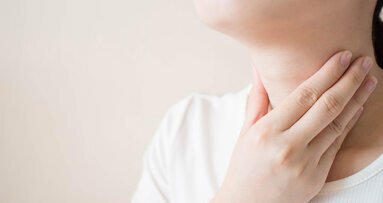 New research to target head and neck cancer