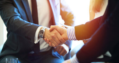 Young Innovations acquires American Eagle