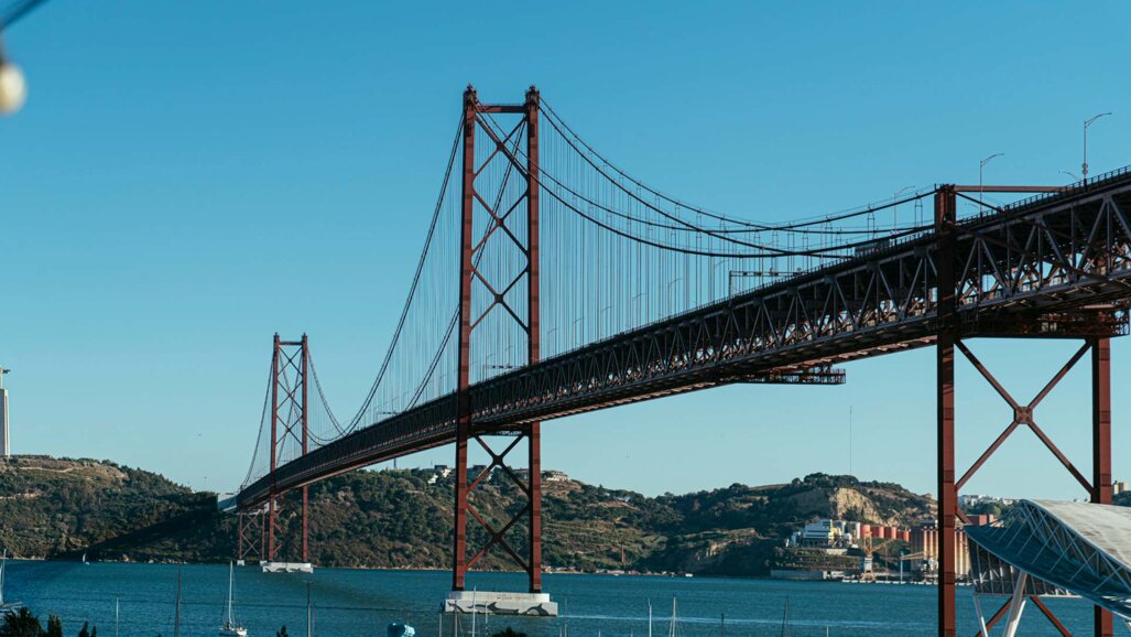 Congresso da OMD marcado para novembro em Lisboa