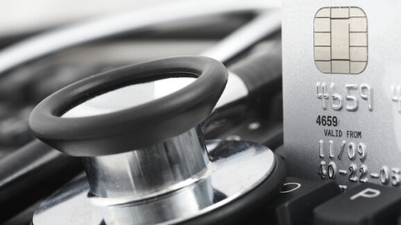 ELGA: Verzögerung wegen Ärztekammer-Wahl?