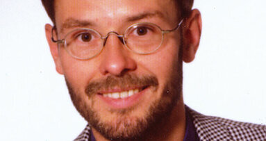 „Wissen macht noch keine plaquefreien Zähne“