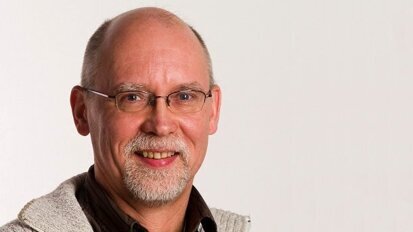 Europees overleg over betere infectiepreventie