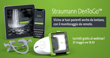 Quando la paura si trasforma in passione