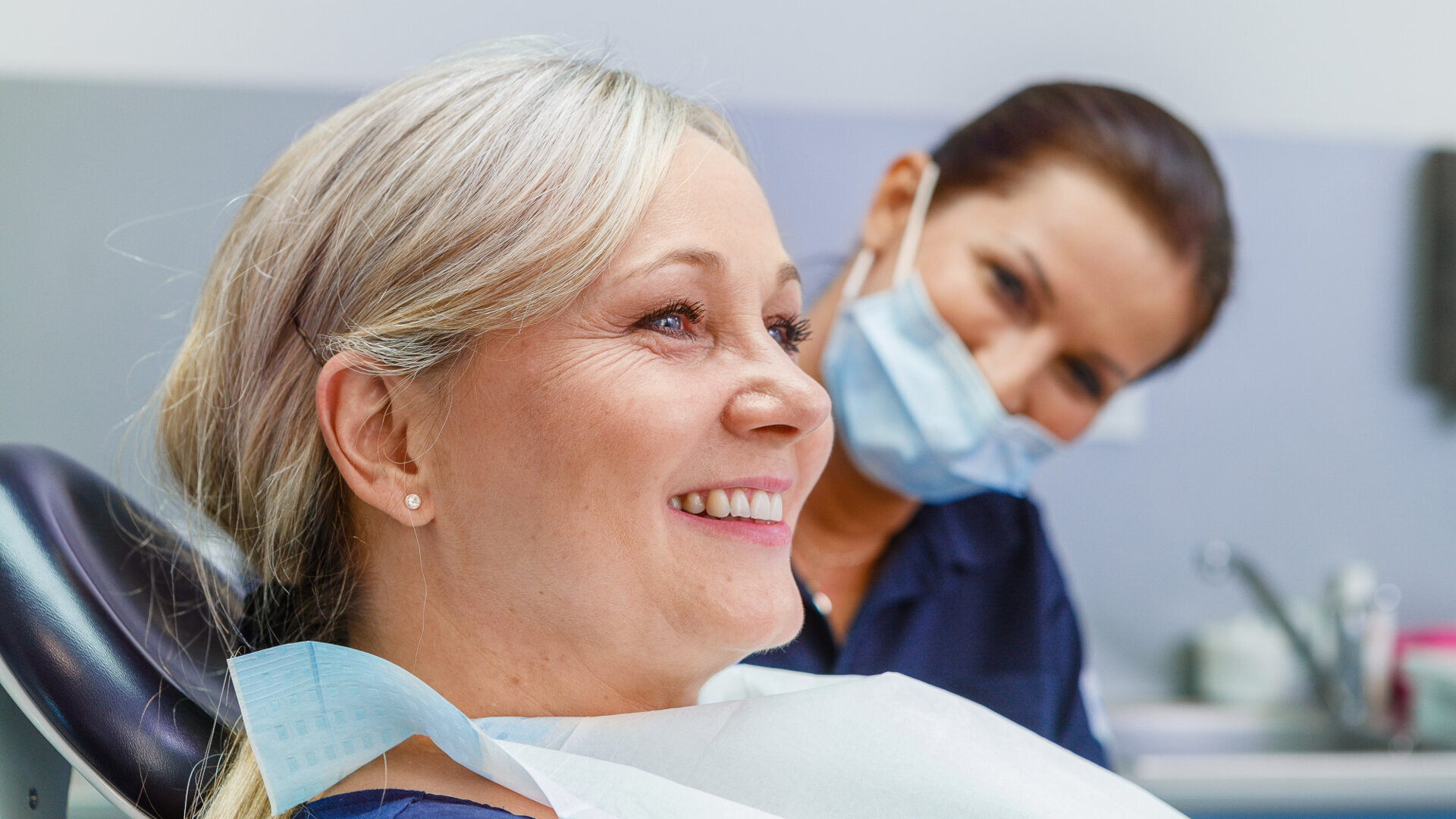 Cost-savings for dental tourists in Hungary are increasing