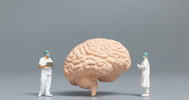 Poor oral health may contribute to a decline in brain health, according to new research