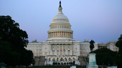 ADA conference to seek oral health solutions for vulnerable older adults ADA conference to seek oral health solutions for vulnerable older adults