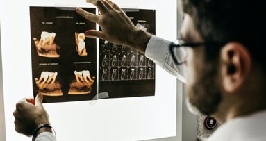 Licenciamento de equipamentos com radiação ionizante – o que dizem os especialistas