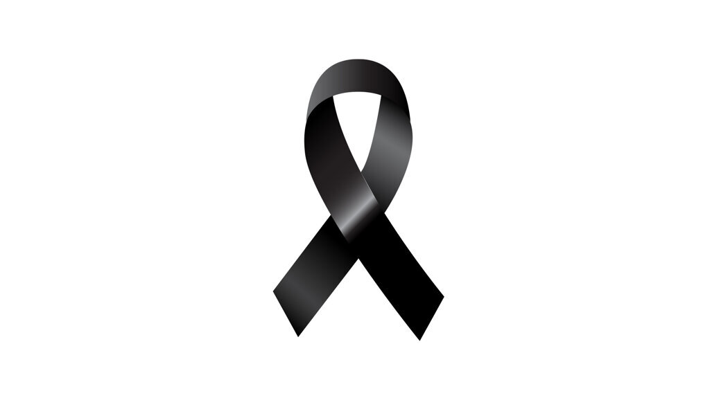 Ci lascia il Dr. Kenzo Nishiyama, Direttore di iACD e Presidente del Journal of Interdisciplinary Clinical Dentistry