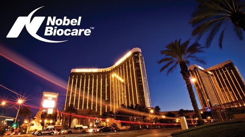 “Knowledge changes everything”: Nobel Biocare Global Symposium 2019