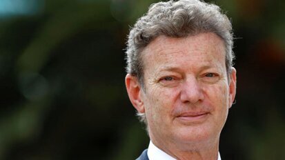 João Caramês nomeado embaixador da EACim