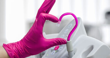 Diploma iz dentalne medicine među najcjenjenijima je u 2023. godini