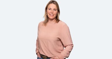 “Goede vertrouwensrelatie is het fundament voor preventie”