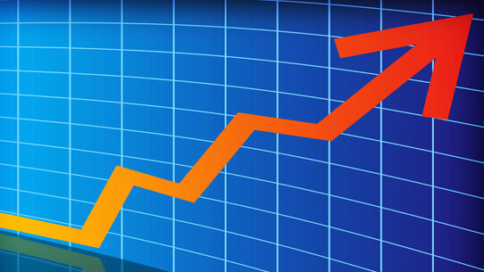 Malgrado la crisi i prodotti dell’oral care sono in aumento: in testa i dentifrici