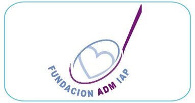 Convenio a favor de 180,000 pequeñas sonrisas