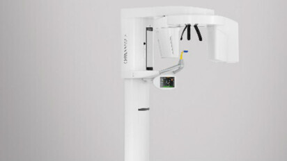 La nuova Orthophos Society: il partner perfetto per lo studio odontoiatrico