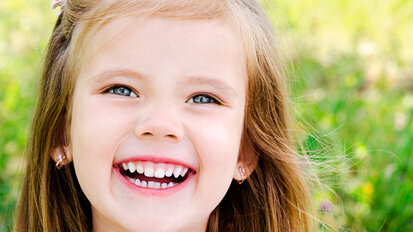 “No more dental fear”: pieno sostegno del ministero della sanità ad un progetto odontoiatrico