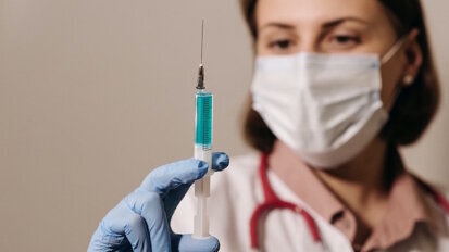 İDO’nun Aşı Planlaması için Son Başvuru Tarihi 4 Ocak