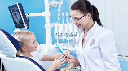 Proiectul de lege privind malpraxisul ar putea fi aprobat in Guvern in august