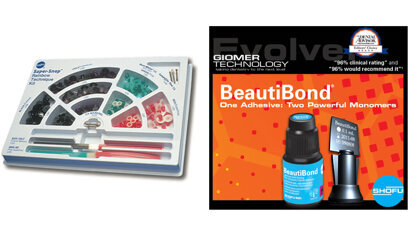 De la Reparación a la Restauración