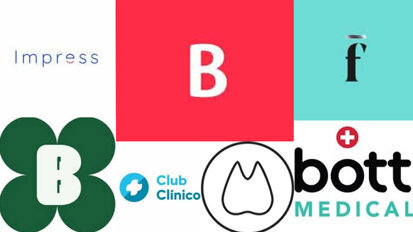 Bright smiles: Top dental care startups in Europe revolutionizing oral health