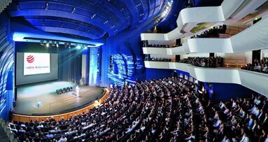 Des fabricants de produits dentaires récompensés pour l'excellent design de leurs produits