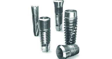 WAY: è tutta italiana la via all’implantologia