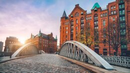 33. Kongress des DGI e. V.